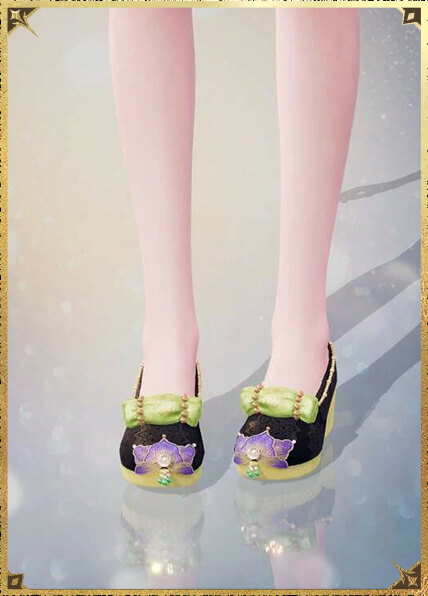 部件明烛归梦·遐思02.jpg