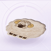 家具绵绵地毯.png
