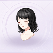 部件夜色情诗01.png