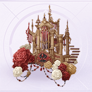 部件烈火仍熊熊01.png