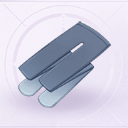 部件暮色随想01.png