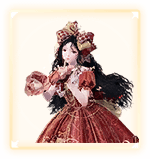 动作牵绊回旋.png