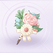 部件邂逅芬芳01.png