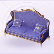 家具倚星双人沙发.png