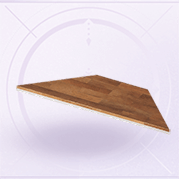 家具梯形地板.png