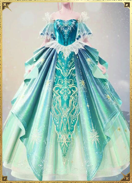 部件希望的怀抱·幻翠02.jpg