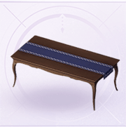 家具经典长桌.png