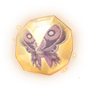道具丝巾蛾精粹.png