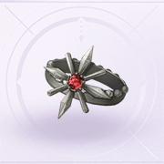 部件炽焰镀羽01.png
