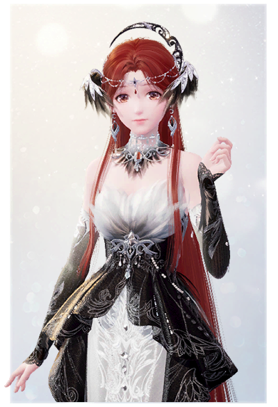 套装咏叹银夜莺·暗影02.png