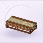 家具青玉案茶几.png