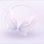部件梦愿飞絮01.png