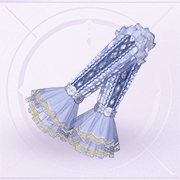 部件轻织弦音01.png