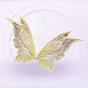 部件万籁之息01.png