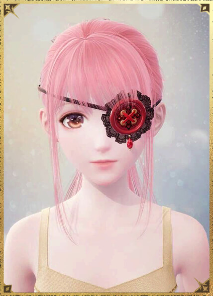 部件暗夜茜轮02.jpg