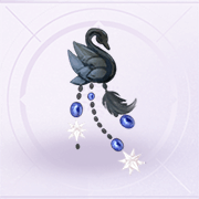部件天籁一叹01.png