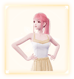 动作得意.png