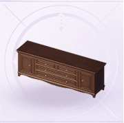 家具深木低柜.png