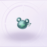 部件呱头呱脑·沁心01.png