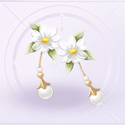 部件编织春天01.png