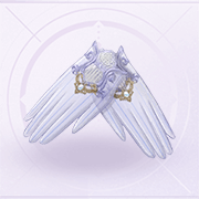 部件欢声的清唱01.png