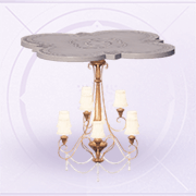家具馨辉吊灯.png