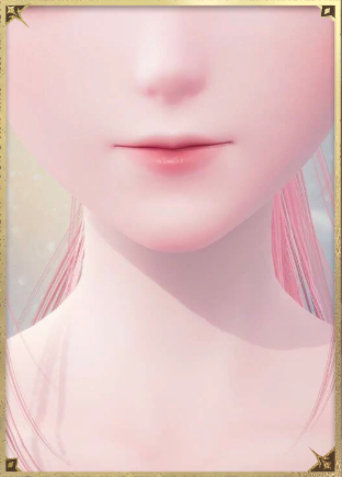 部件绯影轻漾02.jpg