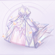 部件蝶羽振时01.png