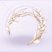 部件万物的冠冕01.png