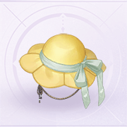 部件明黄晴日01.png