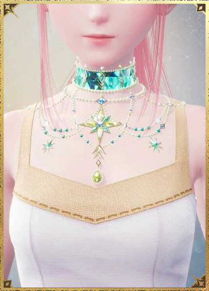部件梦中的遐想·幻翠02.jpg