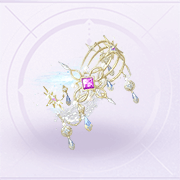 部件星之铃01.png