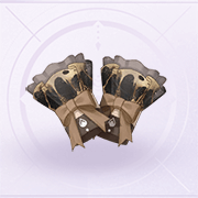 部件重瓣轻抚·无忧01.png