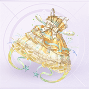 部件星灯撼夜01.png