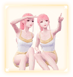 动作相依而坐.png