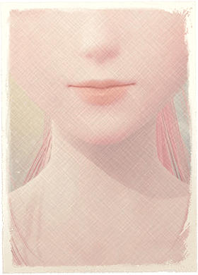 设计图金风落吻.png
