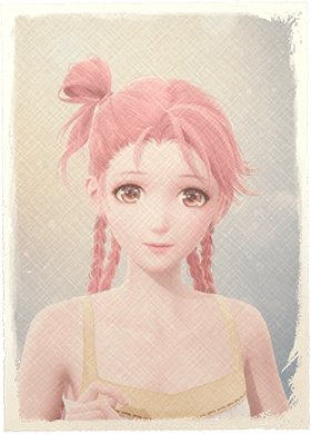 设计图小鱼丸.png