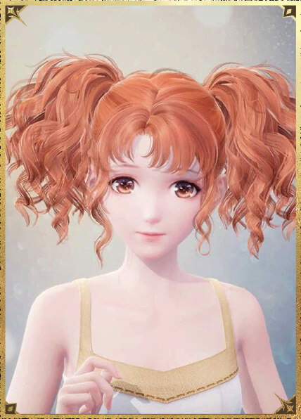 部件蓬松流派02.jpg