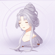 部件墨鳞吟·春涧01.png