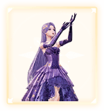 动作星启夜明.png