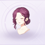 部件摇曳光影·薄暮01.png