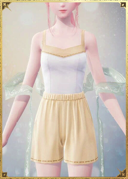 部件尘缘之幸02.jpg