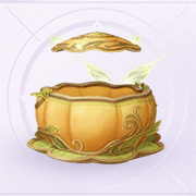摆饰咚咚窝瓜杯01.png