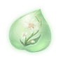 道具雨滴蝶兰精粹.png