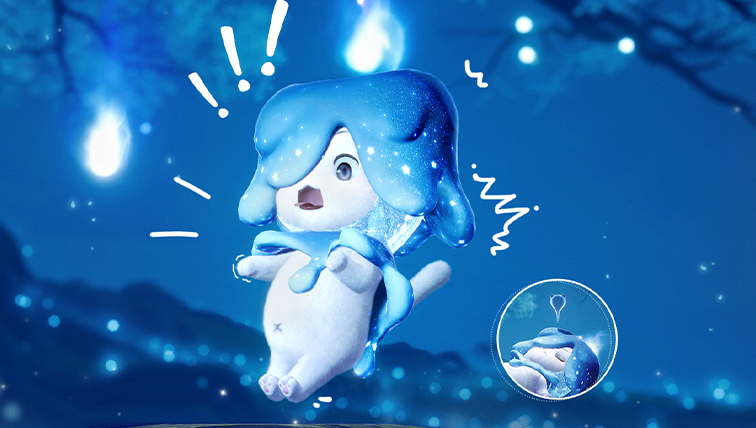 「商城」缤纷商品上新v17-5.png