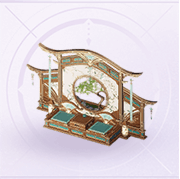 家具四时坐榻.png