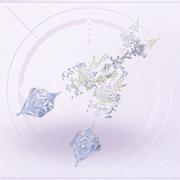 部件鱼吻白霜01.png