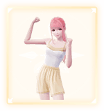 动作暖姐有力量！.png
