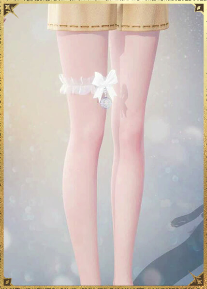 部件愉快点缀02.jpg