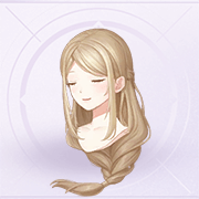 部件春风的呢喃01.png